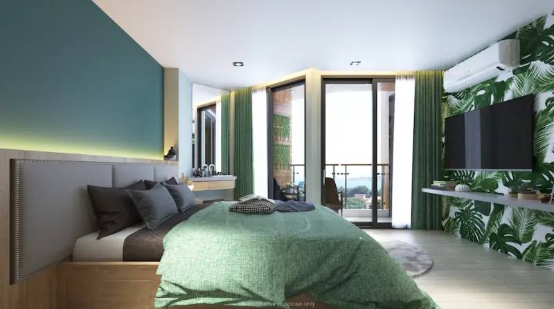 BMW.com | The international BMW Website