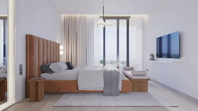 Image showcasing Houses for Sale - Eco Condo, Mar 2026